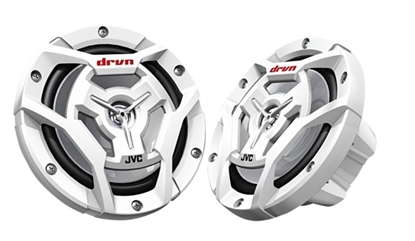 Picture of JVC CS-DR6201MW