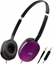 Изображение JVC HA-S160M-VU purple