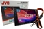 Attēls no JVC KW-M695DBT