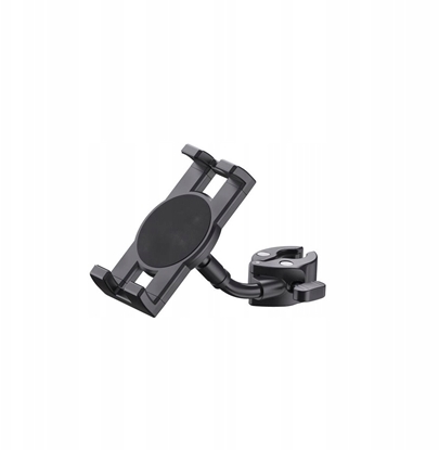 Изображение K&M 19764 Smartphone-Halter