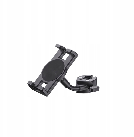 Picture of K&M 19764 Smartphone-Halter