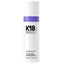 Picture of K18 Airwash Dry Shampoo Non-Aerosol Balances Scalp & Controls Excess Oil