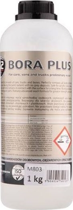 Attēls no K2 BORA PLUS Mocny pyn do mycia wstpnego, 1KG