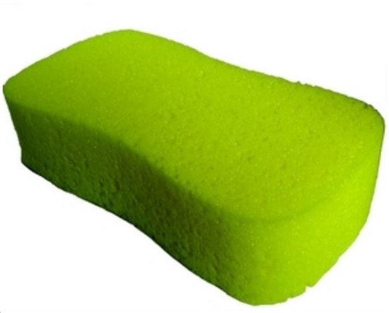 Picture of K2 Gbka do mycia rcznego - M460