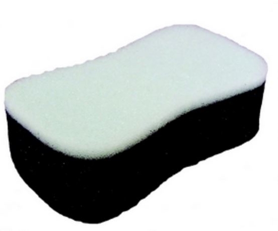 Picture of K2 Gbka dwustronna - M462