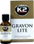 Изображение K2 K2 Gravon Lite ceramiczna ochrona lakieru do 12 miesicy 50ml uniwersalny