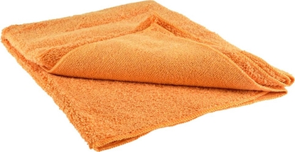 Attēls no K2 K2-MIKROWLOKNO MOLI 40X40 PUSZYSTE