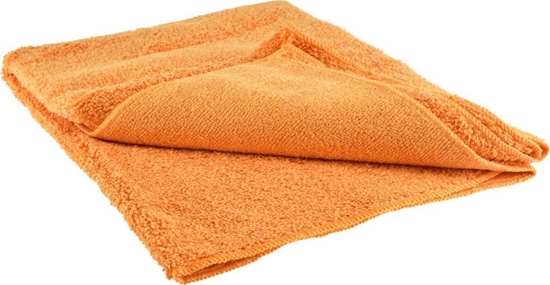 Picture of K2 K2-MIKROWLOKNO MOLI 40X40 PUSZYSTE