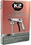 Изображение K2 K2-PISTOLET DO KONSERWACJI
