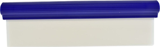 Picture of K2 K2-SCIAGACZKA DO WODY 30CM SILIKONOW