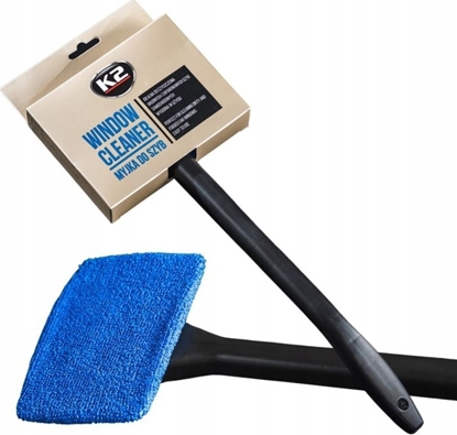 Attēls no K2 MYJKA DO SZYB MIKROFIBRA
