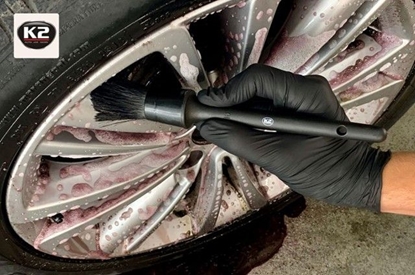 Picture of K2 Pdzelek detailingowy K2