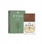 Picture of K2 PERFUMY DO SAMOCHODU EVOS GRACE GAIA  50ML