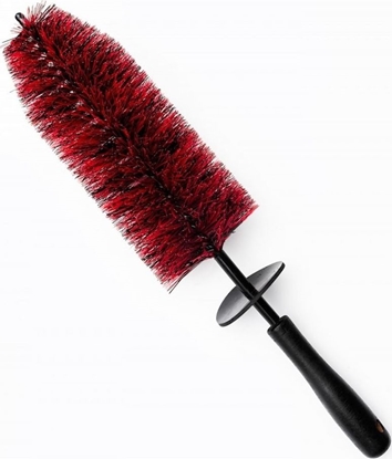 Изображение K2 Szczotka detailingowa do felg i kopaków K2 Scepter uniwersalny