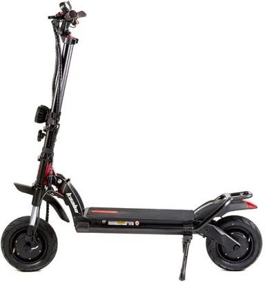 Picture of Hulajnoga elektryczna Kaabo Wolf Warrior 11+