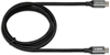 Picture of Kabel  Typu C 3,2 gen 2.0 IKUMTC31G2 - 1m