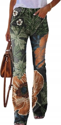 Picture of Kabel USB Acefast USB-C - USB-C 1.2 m Czarno-srebrny (6974316283720)