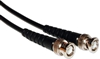Picture of ACT CABLE RG58 2XBNC         3.00M