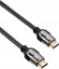 Attēls no Kabel Akyga HDMI - HDMI 3m czarny (AK-HD-30S)