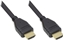 Attēls no Kabel Alcasa GC-M0139 kabel HDMI 3 m HDMI Typu A (Standard) Czarny