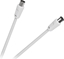 Picture of Kabel Antenowy 1.8m biay (KPO2735F-1.8)
