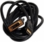 Attēls no Kabel Art HDMI - DVI-D 1.8m czarny (AL-OEM-41)