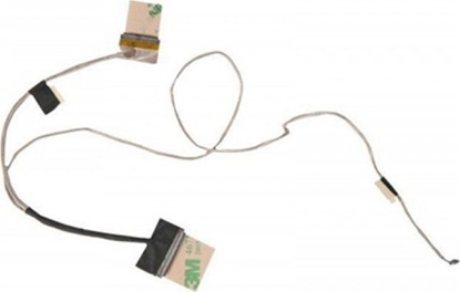 Attēls no Screen cable Asus: X541UA, R541UA