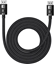 Picture of Baseus DisplayPort 8K 60Hz cable 1.5m Baseus High Definition Series - black