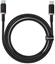 Picture of Kabel USB Baseus USB-C - USB-C 1 m Zoty (P10377803U01-00)
