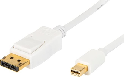 Picture of Kabel Blow 92-025# Przy.display port-mini display port 2m