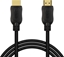 Picture of Kabel Blow 92-664# Przy.hdmi-hdmi  7m 4k
