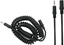 Picture of Kabel Blow 9690#                Przed.jack 3,5mm 3m skrcany