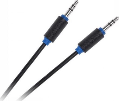 Attēls no Kabel Cabletech  (LEC-KPO3950-3)