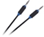 Изображение Kabel Cabletech Kabel JACK 3.5 wtyk-wtyk 1.8m Cabletech standard