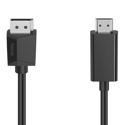 Picture of Kabel display HDMI 1,5m 