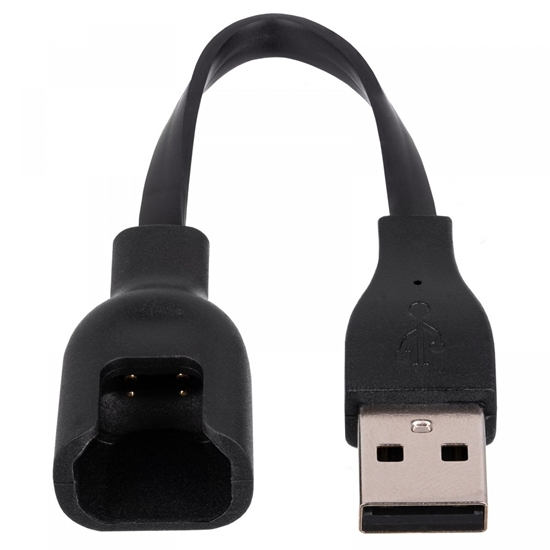 Picture of Kabel do ładowania Huawei Honor Band 4 Running / Band 4 Sport /  Band 4e AK-SW-04