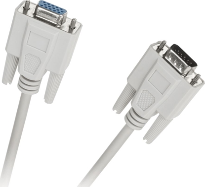 Picture of Kabel D-Sub (VGA) - D-Sub (VGA) 1.8m biay (KPO3712-1.5)