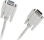 Attēls no Kabel D-Sub (VGA) - D-Sub (VGA) 1.8m biay (KPO3712-1.5)