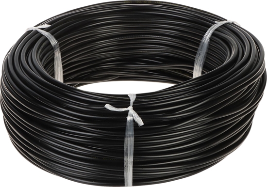 Picture of KABEL ELEKTRYCZNY OMY-3X1.0/B