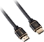 Picture of Kabel GoGEN HDMI - HDMI 3m czarny (HDMI300MM07)