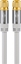 Picture of Kabel Goobay Antenowy (F) 2m biay (JAB-4411000)