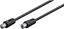 Изображение Kabel Goobay Antenowy 20m czarny (50913)