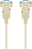 Picture of Kabel Goobay D-Sub (VGA) - D-Sub (VGA) 2m biay (JAB-854315)