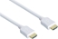 Изображение Kabel Good Connections HDMI - HDMI 2m biay (4514-020W)