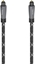 Attēls no Kabel Hama Toslink - Toslink 1.5m czarny (002051390000)