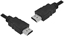 Picture of Kabel HDMI - HDMI 5m czarny (8239)