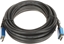 Изображение Kabel HDMI - HDMI 5m czarny (HDMI-5-V2.1)