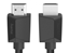Attēls no Kabel HDMI 2.0b 4k 1,5m 