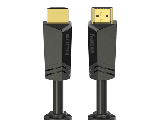 Picture of Kabel HDMI 2.0b 4k 10m pozłacane końcówki 
