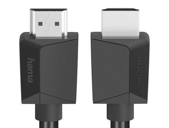 Изображение Kabel HDMI 2.0b 4k 3m 